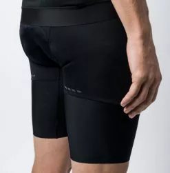 Gore Wear GORE® WEAR Ardent Kurze Tights+ Herren 13 Gore Wear GORE® WEAR Ardent Kurze Tights+ Herren -E-Bikes Verkäufe 639b25