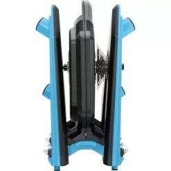 Tacx, NEO 2T SMART-TRAINER -E-Bikes Verkäufe 63bf51