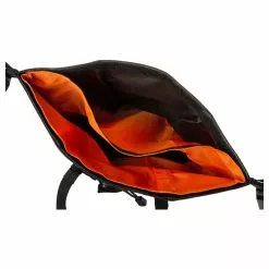 AGU Seat-Pack Venture Satteltasche -E-Bikes Verkäufe 63d0c5585be79212f7a02ca72d2421f189730f4c 415030 prod 03z