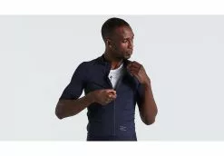 Specialized Prime Jersey SS Men