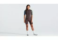 Specialized Prime Jersey SS Women