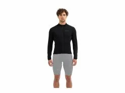 Specialized Men's RBX Merino Long Sleeve Jersey