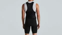 Specialized Mountain Liner Bib Short W/SWAT Men -E-Bikes Verkäufe 64220 390 app mountain liner bib short w swat men blk m back