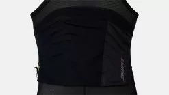 Specialized Mountain Liner Bib Short W/SWAT Men -E-Bikes Verkäufe 64220 390 app mountain liner bib short w swat men blk m detail 1 form