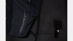 Specialized Mountain Liner Bib Short W/SWAT Men -E-Bikes Verkäufe 64220 390 app mountain liner bib short w swat men blk m detail 3 form