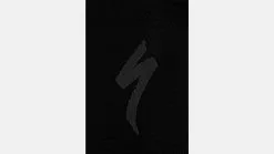 Specialized Mountain Liner Bib Short W/SWAT Men -E-Bikes Verkäufe 64220 390 app mountain liner bib short w swat men blk m detail 5 form