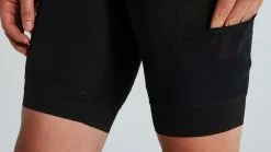 Specialized Mountain Liner Bib Short W/SWAT Men -E-Bikes Verkäufe 64220 390 app mountain liner bib short w swat men blk m detail1