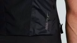 Specialized Mountain Liner Bib Short W/SWAT Men -E-Bikes Verkäufe 64220 390 app mountain liner bib short w swat men blk m detail2