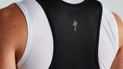 Specialized Mountain Liner Bib Short W/SWAT Men -E-Bikes Verkäufe 64220 390 app mountain liner bib short w swat men blk m detail3