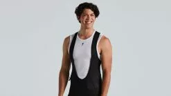 Specialized Mountain Liner Bib Short W/SWAT Men