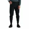 Specialized Trail Pant -E-Bikes Verkäufe 64221 0603 app trail pant blk 32 hero web