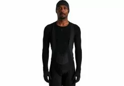 Specialized SL Expert Softshell Bib Tight Men