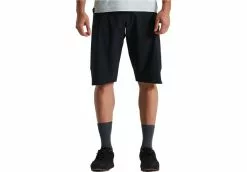 Specialized Men's Trail Air Short 2021