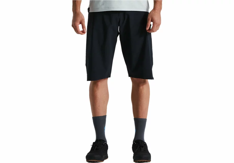 Specialized Men's Trail Air Short 2021 3 Specialized Men's Trail Air Short 2021