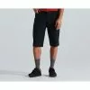 Specialized Trail Short W/Liner Men -E-Bikes Verkäufe 64221 8003 app trail short w liner men blk 32 hero