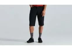 Specialized Trail Short W/Liner Men