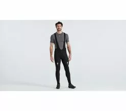 Specialized RBX Comp Logo Thermal Bib Tight Men