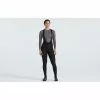 Specialized RBX Comp Thermal Bib Tight Women 2 Specialized RBX Comp Thermal Bib Tight Women -E-Bikes Verkäufe 64222 025 app rbx comp thermal bib tight wmn hero