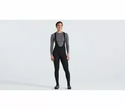 Specialized RBX Comp Thermal Bib Tight Women
