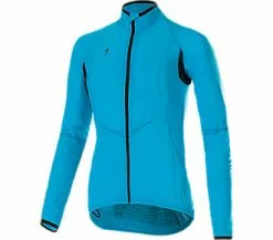 Specialized Deflect Comp Women's Wind Jacket
