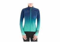 Specialized ELEMENT 1.0 JACKET Women - Damenjacke