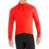 Specialized ELEMENT 1.0 JACKET -E-Bikes Verkäufe 64419 740 app element 1