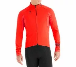 Specialized ELEMENT 1.0 JACKET
