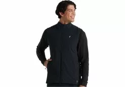 Specialized Men's Legacy Alpha Vest