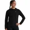 Specialized Women's Legacy Wind Jacket -E-Bikes Verkäufe 64421 790 app legacy wind jacket wmn blk s plp hero