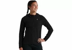 Specialized Women's Legacy Wind Jacket