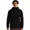 Specialized Men's Trail-Series Rain Jacket -E-Bikes Verkäufe 64421 920 app trail series rain jacket men blk m plp hero