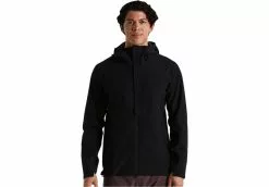 Specialized Men's Trail-Series Rain Jacket