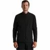 Specialized Trail Alpha Jacket Men -E-Bikes Verkäufe 64421 940 app trail alpha jacket men blk m plp hero
