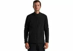 Specialized Trail Alpha Jacket Men