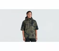 Specialized Altered Trail Rain Anorak SS