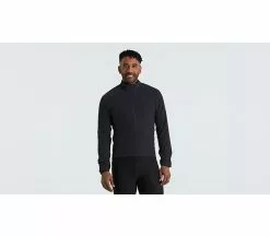 Specialized Prime Alpha Jacket Men