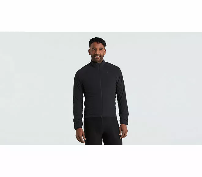 Specialized Prime Alpha Jacket Men 3 Specialized Prime Alpha Jacket Men