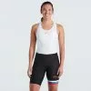 Specialized SL Bib Short Women - Sagan Collection: Disruption 2 Specialized SL Bib Short Women - Sagan Collection: Disruption -E-Bikes Verkäufe 64521 112 app sagan disruption sl bib short wmn blk m hero