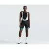 Specialized SL Blur BIB Short Women -E-Bikes Verkäufe 64522 191 app sl blur bib short wmn trptl m hero