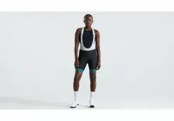Specialized SL Blur BIB Short Women