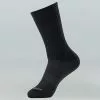 Specialized Hydrogen Aero Tall Road Socks -E-Bikes Verkäufe 64720 220 app hydrogen aero tall sock blk s hero