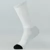 Specialized Hydrogen Vent Tall Road Socks -E-Bikes Verkäufe 64721 221 app hydrogen vent tall sock dovgry m hero
