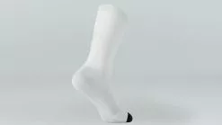 Specialized Hydrogen Vent Tall Road Socks -E-Bikes Verkäufe 64721 221 app hydrogen vent tall sock dovgry m rear 3 4