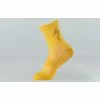 Specialized Soft Air Road Mid Sock -E-Bikes Verkäufe 64721 271 app soft air mid sock brsyyel gldnyel stripe m hero