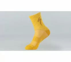 Specialized Soft Air Road Mid Sock