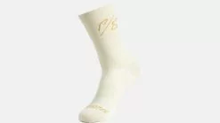 Specialized Soft Air Road Tall Sock - Sagan Collection: Disruption 5 Specialized Soft Air Road Tall Sock - Sagan Collection: Disruption -E-Bikes Verkäufe 64721 281 app sagan disruption soft air tall sock wht m front 3 4
