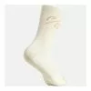 Specialized Soft Air Road Tall Sock - Sagan Collection: Disruption 2 Specialized Soft Air Road Tall Sock - Sagan Collection: Disruption -E-Bikes Verkäufe 64721 281 app sagan disruption soft air tall sock wht m hero