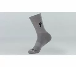 Specialized Techno MTB Tall Sock