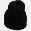 Specialized New Era Cuff S-Logo Beanie -E-Bikes Verkäufe 64820 210 app new era cuff beanie s logo blk osfa back form