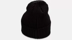 Specialized New Era Cuff S-Logo Beanie